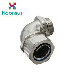 Con dấu cao su chống thấm silicone bằng đồng thau M27 Ip68