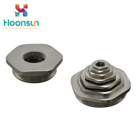 Phụ kiện tuyến cáp chống thấm M16 - M12