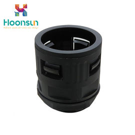 Cáp silicon cao su silicon chống thấm nước cho ống nối / ống liên hiệp