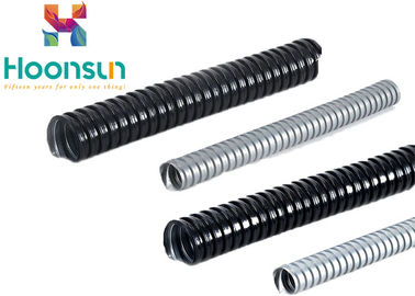 Ống nhựa PP sóng dẻo để bảo vệ dây