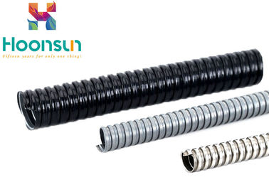 Ống nhựa PP sóng dẻo để bảo vệ dây